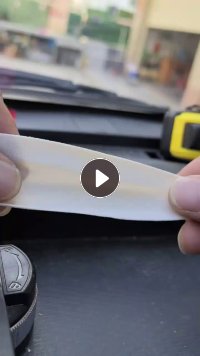 长期出售内衣厂下来的尼龙白烟布，尼龙边角料，锦氨废布，现货120吨，在广东阳江