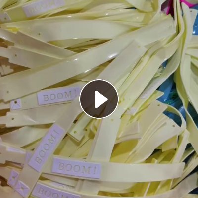 长期出售PVC鞋底破碎料（有发泡和不发泡的两种，分开的），月供300吨