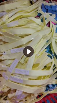 长期出售PVC鞋底破碎料（有发泡和不发泡的两种，分开的），月供300吨