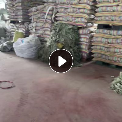长期求购pp打包带破碎料，半沉水的，做打包带成品用，月需求大