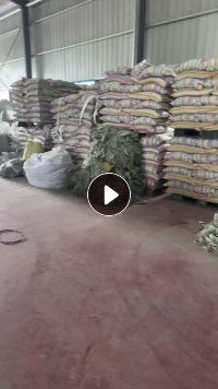 长期求购pp打包带破碎料，半沉水的，做打包带成品用，月需求大