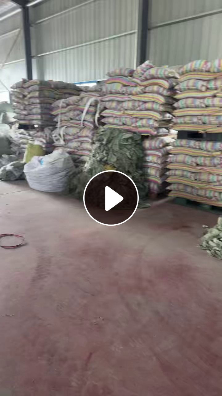 长期求购pp打包带破碎料，半沉水的，做打包带成品用，月需求大