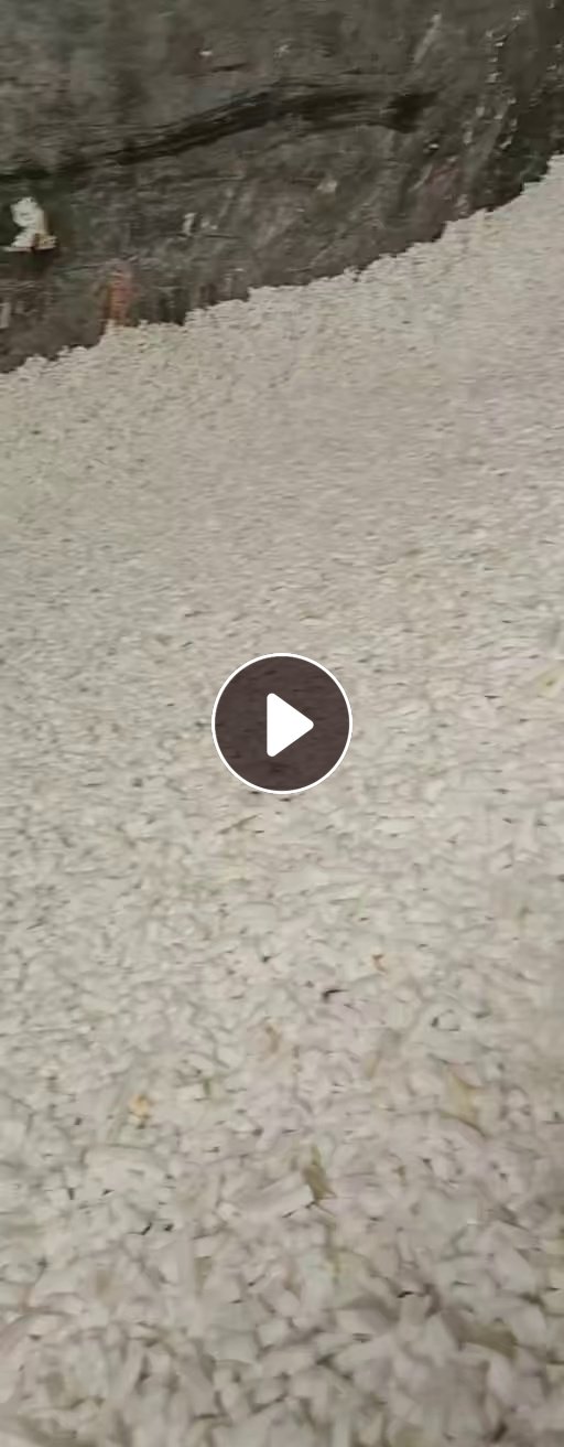 长期出售海绵颗粒，出口压缩沙发厂边角料做的，密度30，可做沙发靠背，腰包，懒人沙发，月供200吨