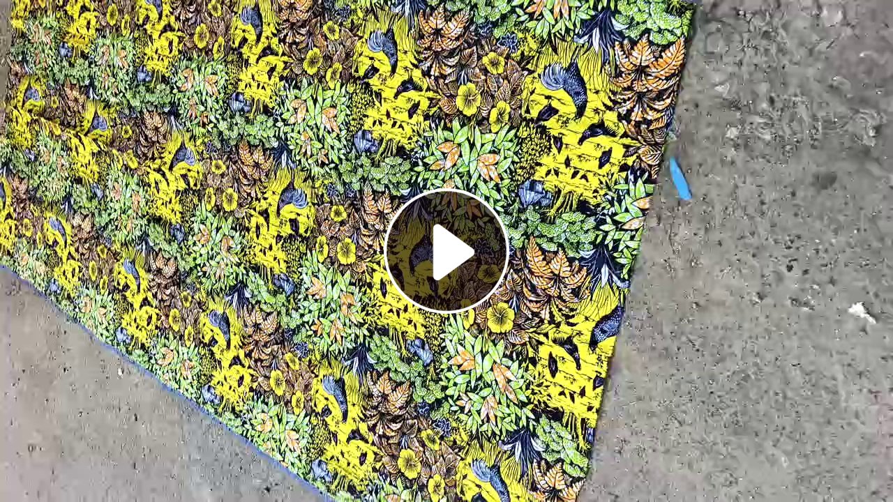 长期出售库存印花布，库存卷布，门幅2米3-3米4都有，克重不一，现货十几吨，货在浙江湖州