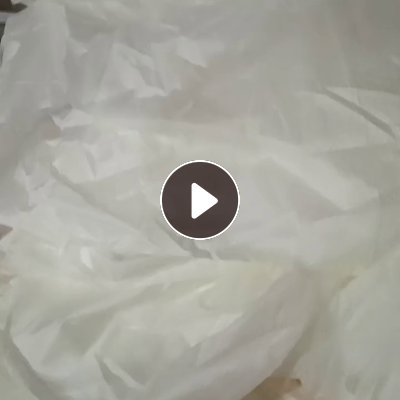 长期出售白色涤纶磨毛布，喷水机下来的，含水15左右，每个月200吨，货在浙江湖州