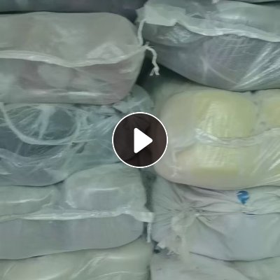长期出售库存羊绒纱线，羊毛纱纤，库存布等，货在河北保定