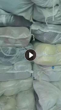 长期出售库存羊绒纱线，羊毛纱纤，库存布等，货在河北保定