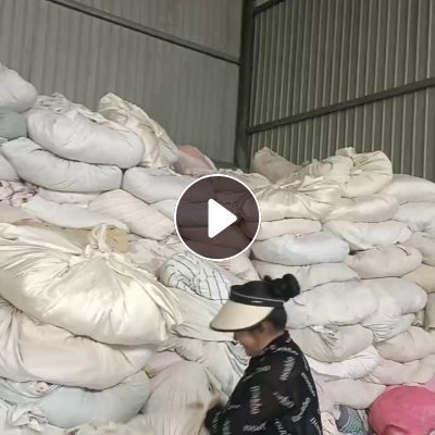 长期出售大白，现货50吨左右，部分有压包，货在甘肃张掖