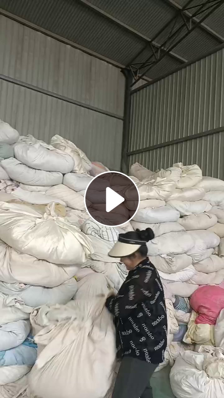 长期出售大白，现货50吨左右，部分有压包，货在甘肃张掖