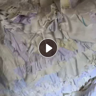 长期回收白色尼龙布，尼龙大块布，锦氨废布，要大块一点的，月需六七十吨，收回来加工做擦机布用