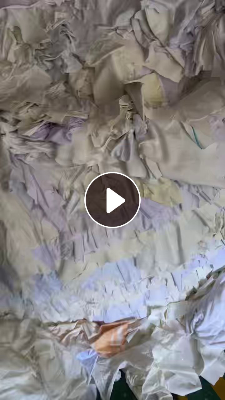 长期回收白色尼龙布，尼龙大块布，锦氨废布，要大块一点的，月需六七十吨，收回来加工做擦机布用