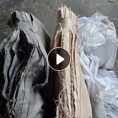 长期回收纯棉坯布，纯棉大块布，棉布，要求纯棉，做布轮用，月需100吨，厂在广东潮州