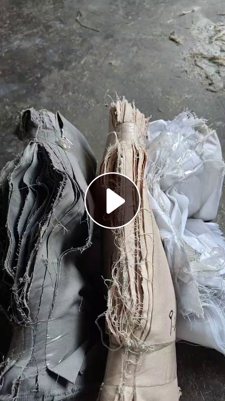 长期回收纯棉坯布，纯棉大块布，棉布，要求纯棉，做布轮用，月需100吨，厂在广东潮州