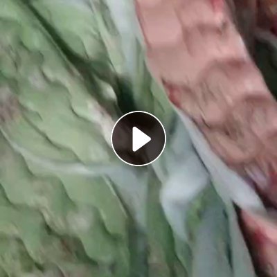 长期出售做衣服下来的绗棉边角料，绗棉，什么颜色都有统货走，货在山东聊城