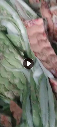 长期出售做衣服下来的绗棉边角料，绗棉，什么颜色都有统货走，货在山东聊城
