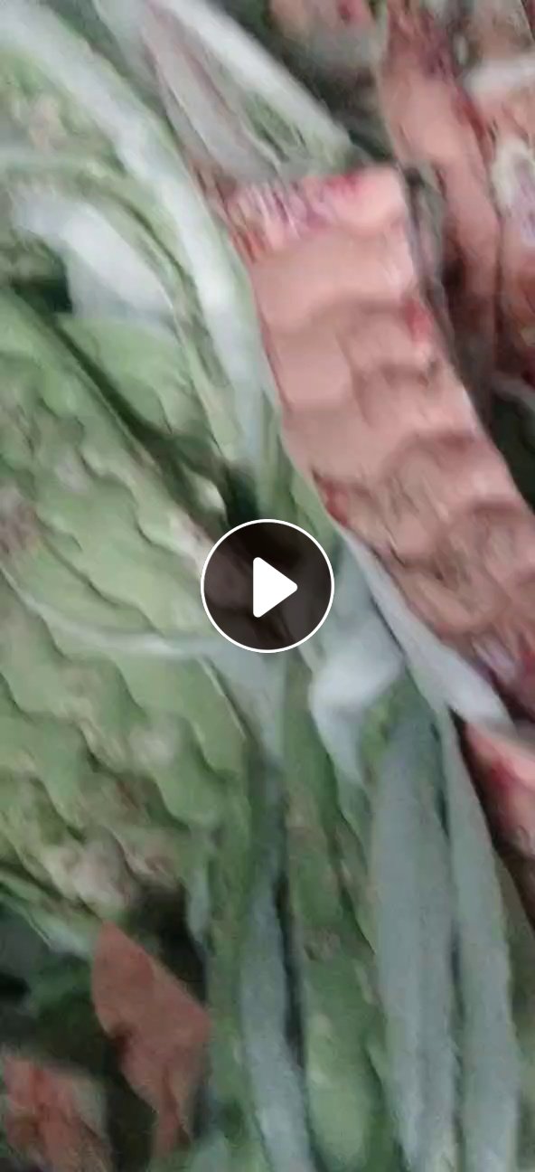 长期出售做衣服下来的绗棉边角料，绗棉，什么颜色都有统货走，货在山东聊城