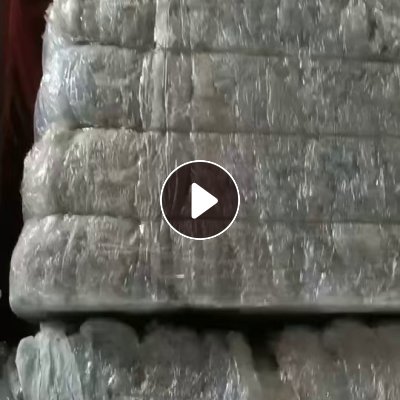 大量求购PVC胶水奶白，PVC胶水透明料