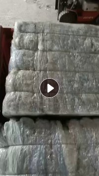大量求购PVC胶水奶白，PVC胶水透明料