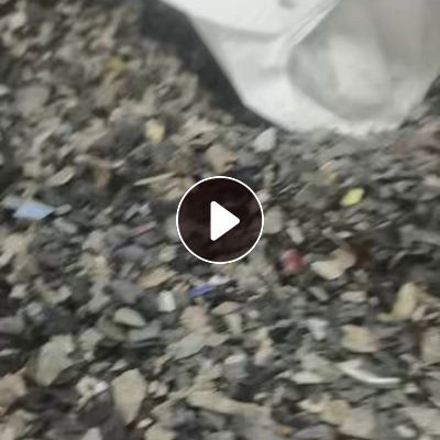 长期出售pp汽车内饰破碎料，除铁过静电，月供800-1000吨