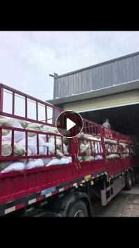 大量收购PET滑膜，电子膜，瓶胚机头料，各总纯PET的都在收
