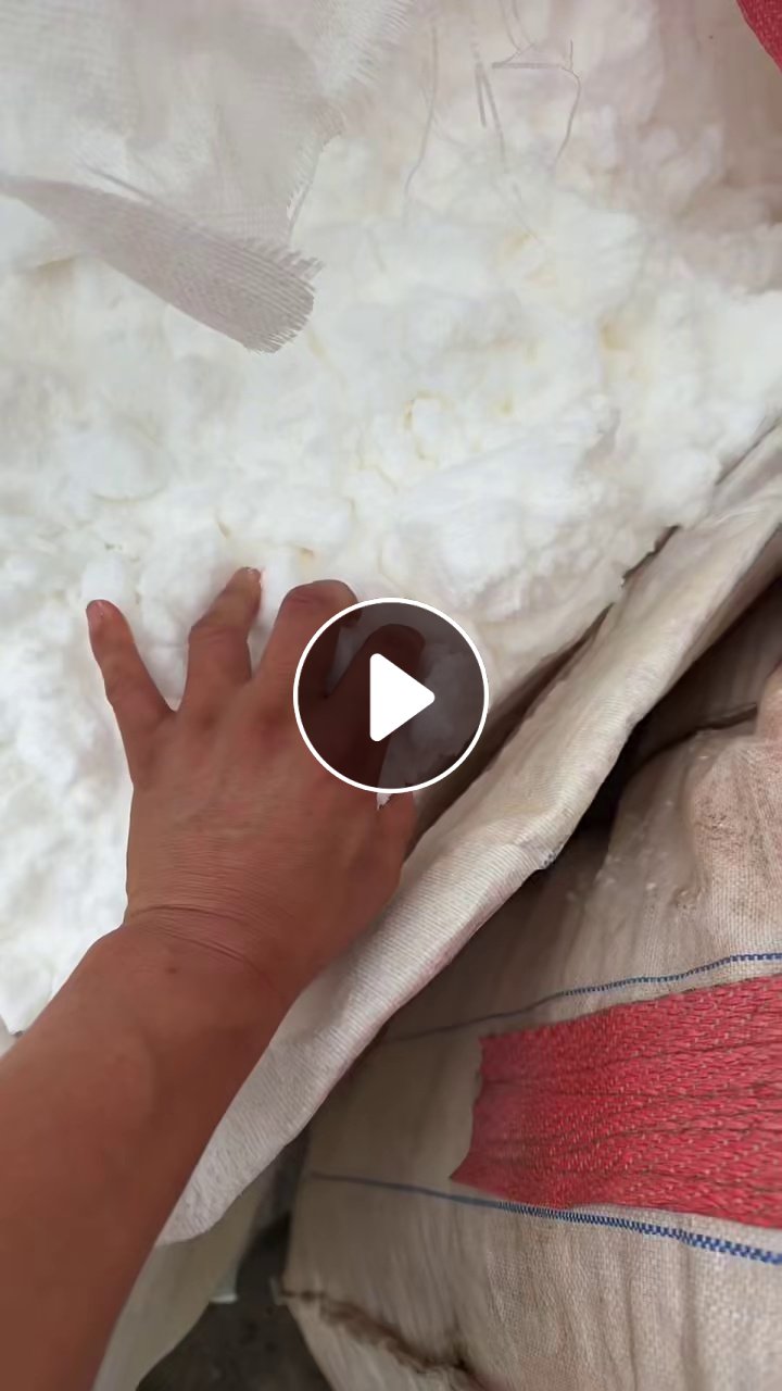 常年出售高纯度氯化钠，杂质含量低，合规达标的工业盐，月供500吨