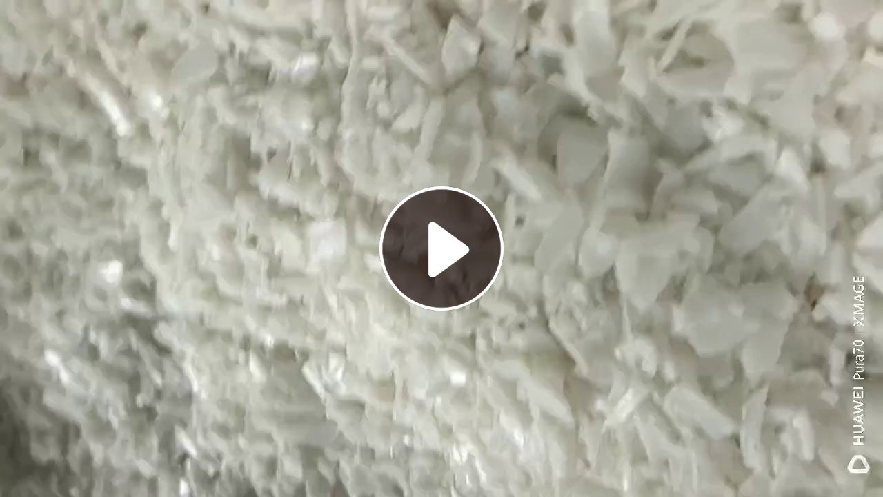 长期出售pe透析桶破碎料，二级的，清洗甩干过风选的