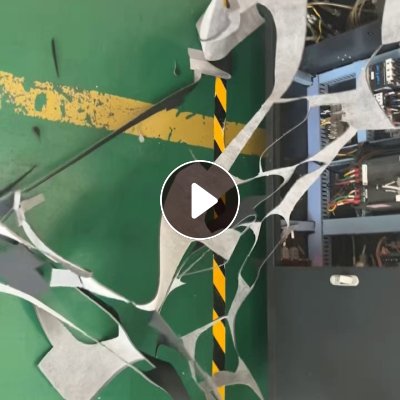 出售PVC废料，每个月10吨左右