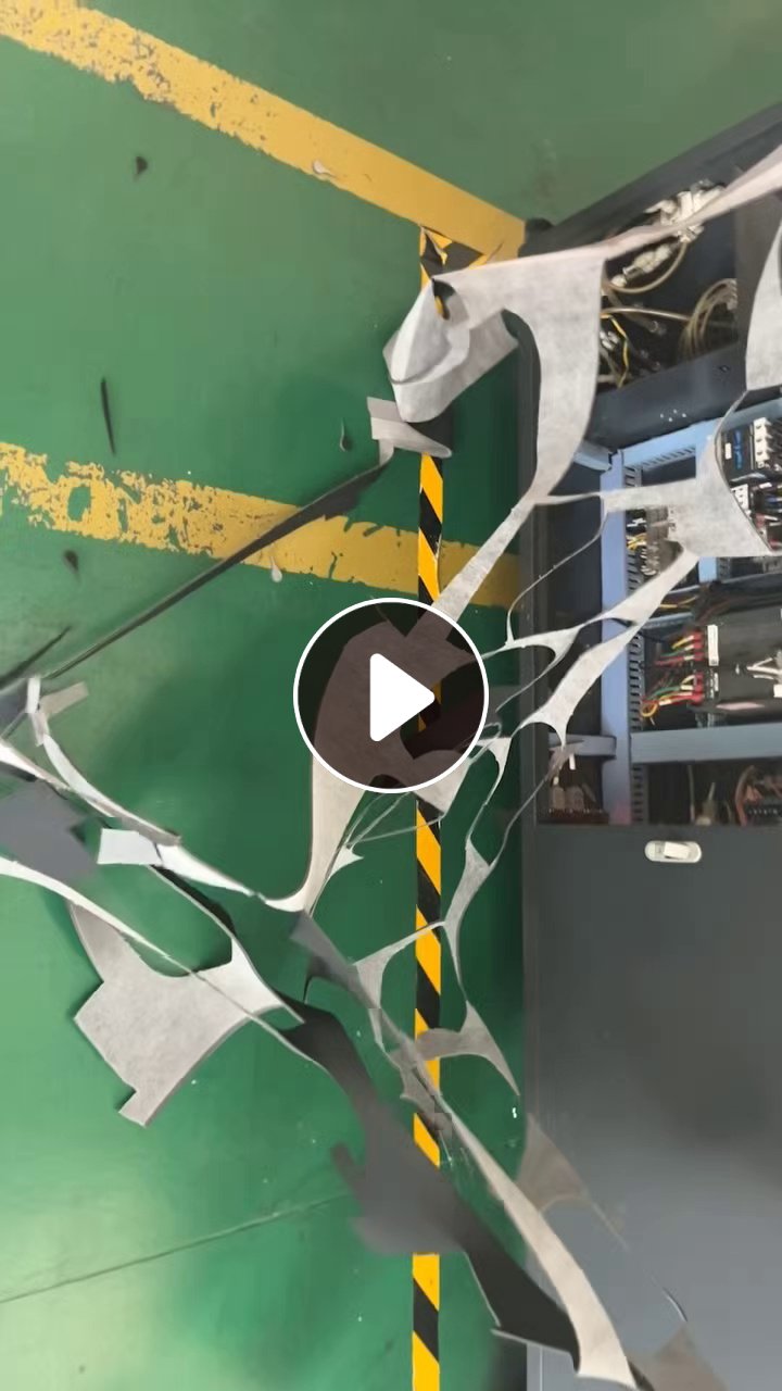 出售PVC废料，每个月10吨左右