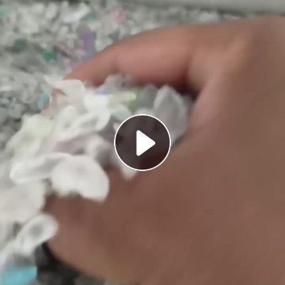 长期出售透苯破碎料，月供几百吨
