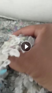 长期出售透苯破碎料，月供几百吨