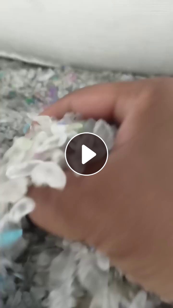 长期出售透苯破碎料，月供几百吨