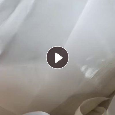 长期出售卷筒硅油纸，卷筒淋膜纸