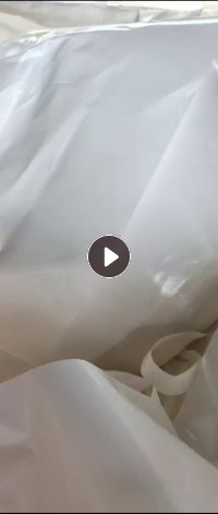 长期出售卷筒硅油纸，卷筒淋膜纸