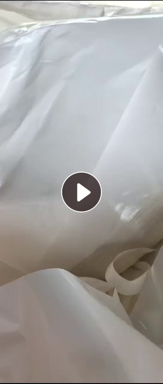 长期出售卷筒硅油纸，卷筒淋膜纸