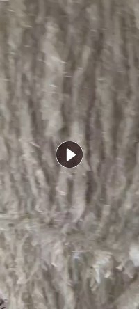 长期求购口杯纸边角料，口杯纸膜边