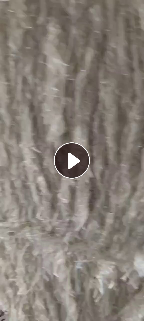 长期求购口杯纸边角料，口杯纸膜边