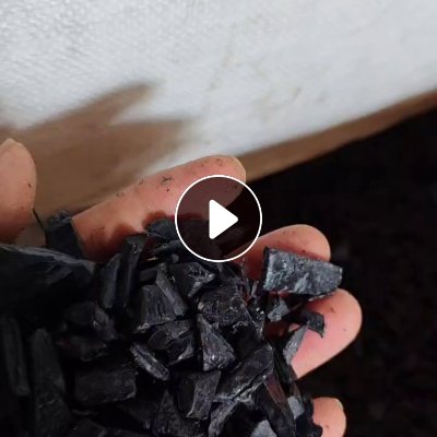 出售ABS破碎料，冲击20以上，现货12吨左右