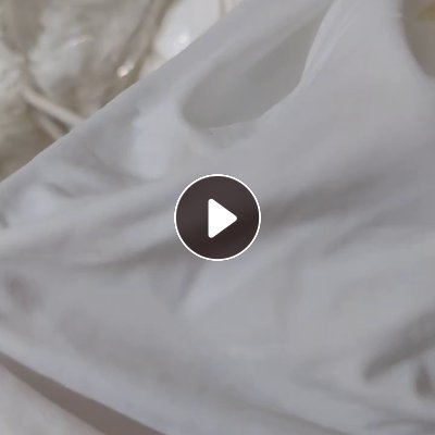 长期出售尼龙无尘布，尼龙大块布，现货34吨左右，在广东东莞