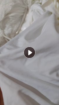 长期出售尼龙无尘布，尼龙大块布，现货34吨左右，在广东东莞