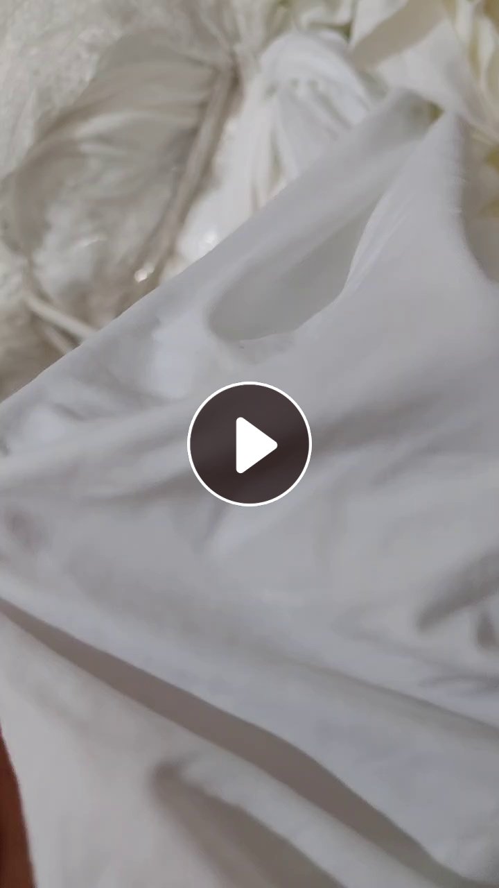 长期出售尼龙无尘布，尼龙大块布，现货34吨左右，在广东东莞