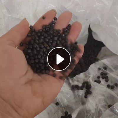 出售ps颗粒，60冲击以上，现货30吨左右