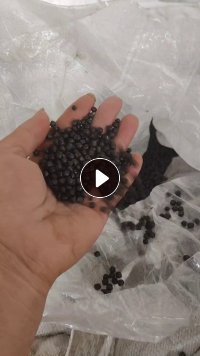 出售ps颗粒，60冲击以上，现货30吨左右