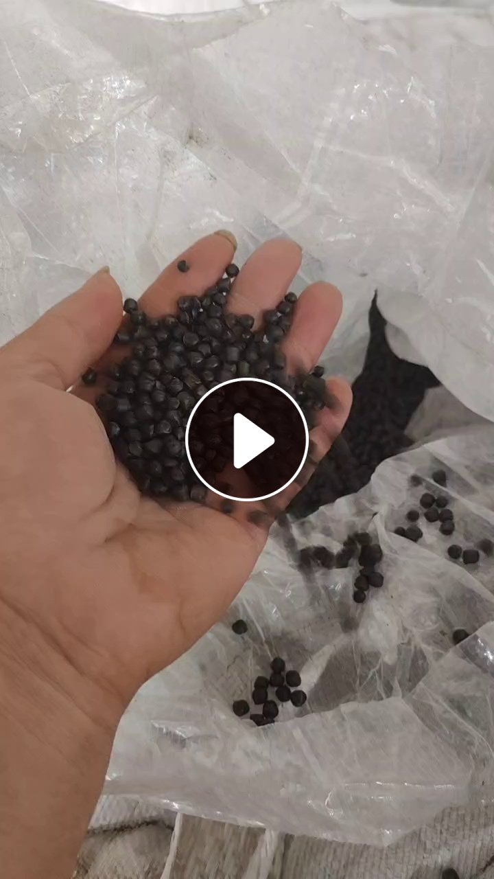 出售ps颗粒，60冲击以上，现货30吨左右