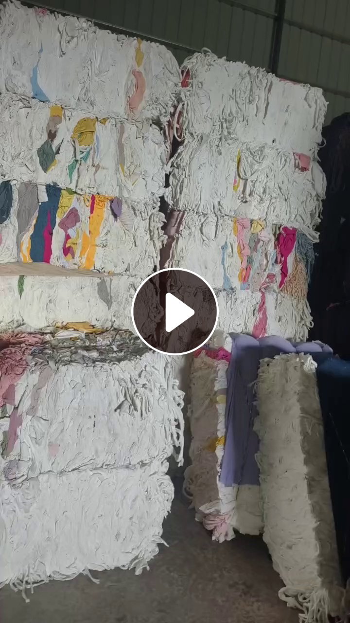 长期出售涤氨废布，涤氨边角料，浅色都有分拣，月供千吨