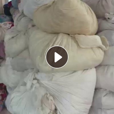 长期出售旧衣服黑料，燃烧料，现货6.8车，在安徽六安