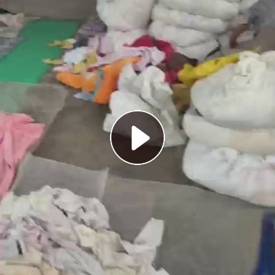 长期出售旧衣服大白，二白，旧衣服白料，大白现货4.2一车，在安徽六安