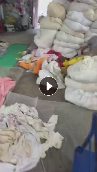 长期出售旧衣服大白，二白，旧衣服白料，大白现货4.2一车，在安徽六安