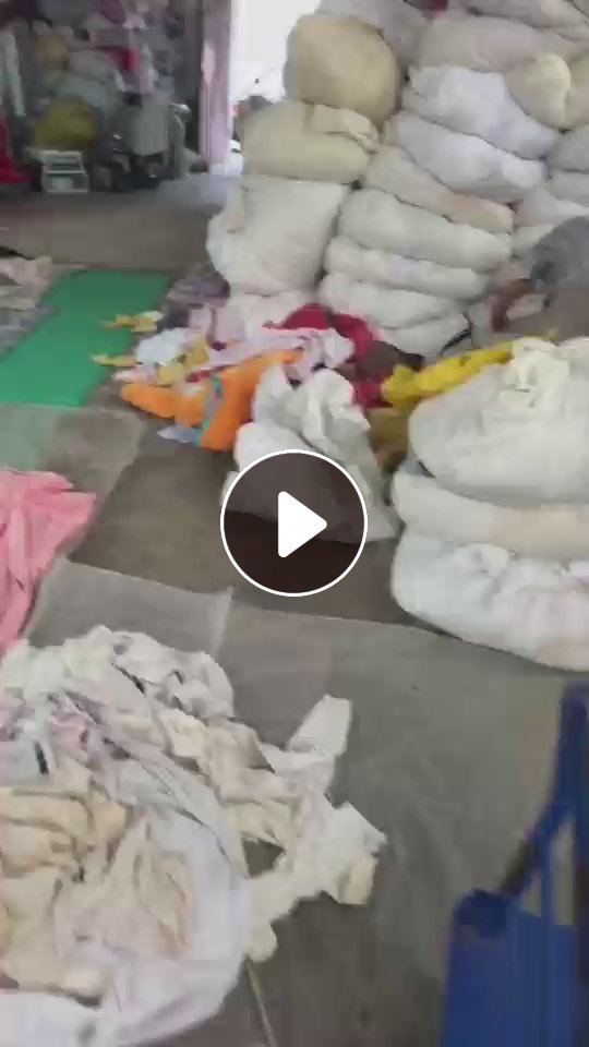 长期出售旧衣服大白，二白，旧衣服白料，大白现货4.2一车，在安徽六安