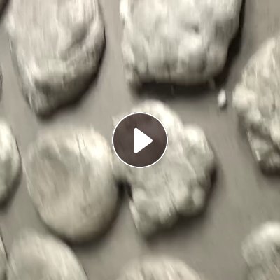 长期出售热熔块废料，社会料，现货8-9吨