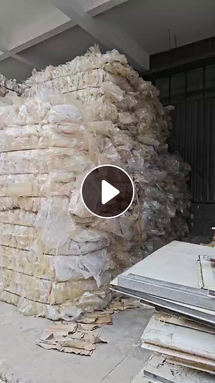 长期出售三只松鼠下来的水洗高压复合尼龙膜，含油之类的